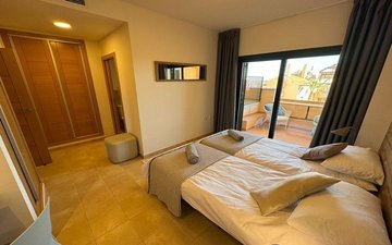 Property slide 27