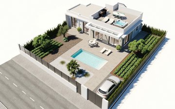 Property slide 12