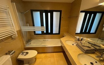 Property slide 28