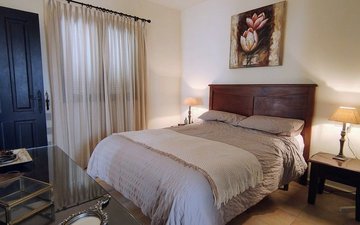 Property slide 24