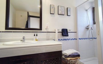 Property slide 26