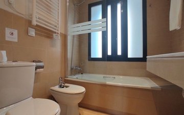 Property slide 30