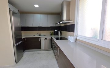 Property slide 12