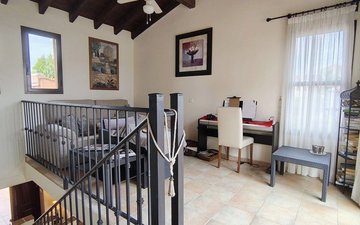 Property slide 27