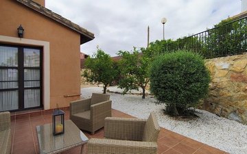 Property slide 28