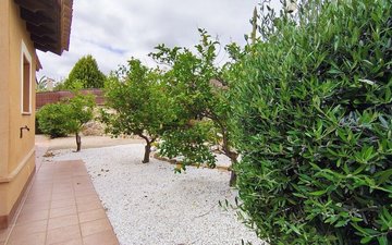 Property slide 31