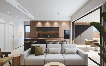 Property slide 2
