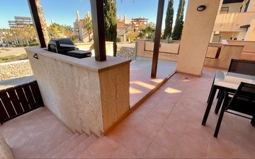 Property slide 2