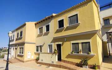 Property slide 11