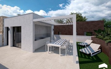 Property slide 2