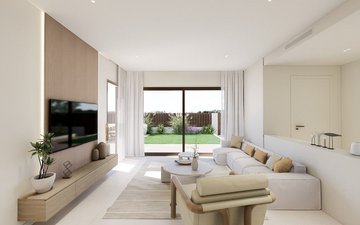 Property slide 1