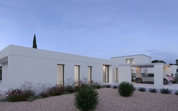 Property slide 4