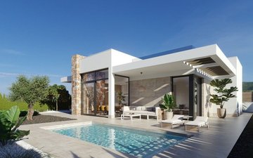 Property slide 8
