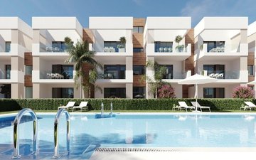 Property slide 2