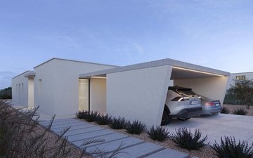 Property slide 5