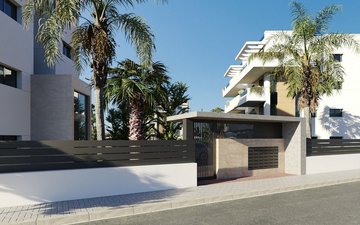 Property slide 2