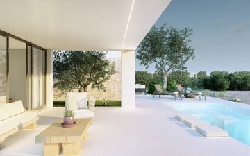 Property slide 5