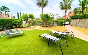 Property slide 8