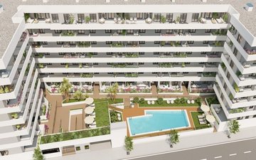 Property slide 7