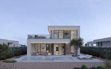 Property slide 1