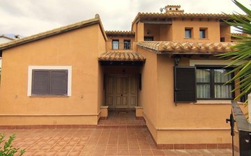 Property slide 33