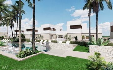 Property slide 20