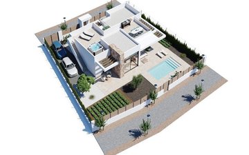 Property slide 1