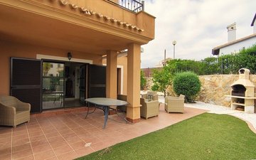 Property slide 3