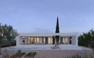 Property slide 6