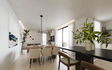 Property slide 3
