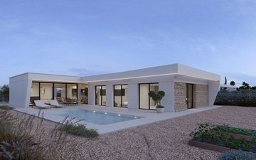 Property slide 2