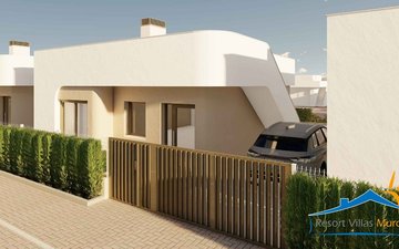 Property slide 4