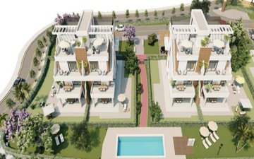 Property slide 2