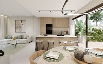 Property slide 6