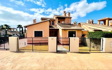Property slide 4