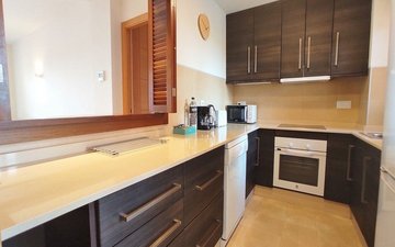Property slide 3