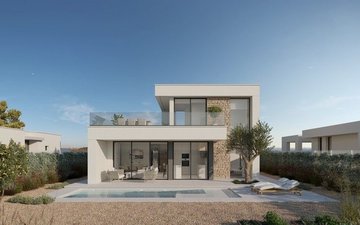 Property slide 4