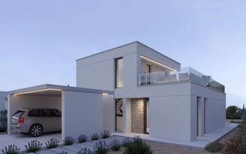 Property slide 3