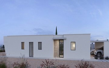 Property slide 3