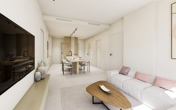 Property slide 6