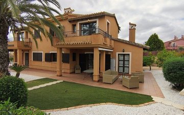 Property slide 4