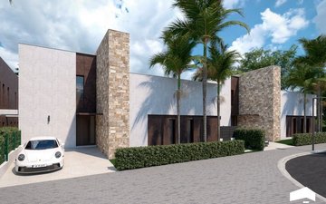 Property slide 4