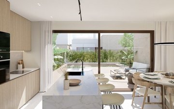 Property slide 1