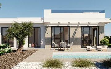 Property slide 7