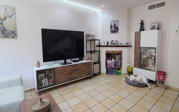 Property slide 20
