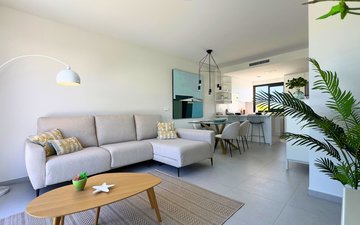 Property slide 3