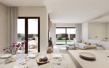 Property slide 4