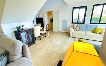 Property slide 2