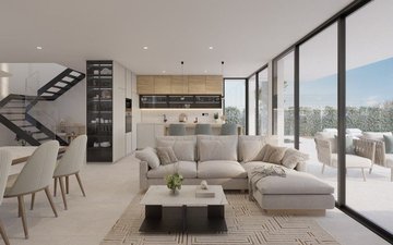 Property slide 4