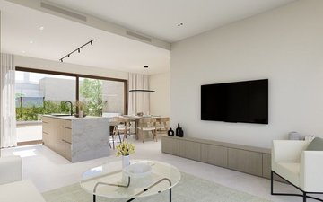 Property slide 7